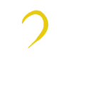 倒计时周岁周年庆（图ZMzgzMTM0NjU2） - 网络表情 - 站酷设计师pigtruman原创素材 - 站酷ZCOOL