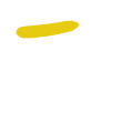 倒计时周岁周年庆（图ZMzgzMTM0NjQ4） - 网络表情 - 站酷设计师pigtruman原创素材 - 站酷ZCOOL