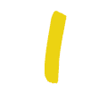 倒计时周岁周年庆（图ZMzgzMTM0NTg4） - 网络表情 - 站酷设计师pigtruman原创素材 - 站酷ZCOOL