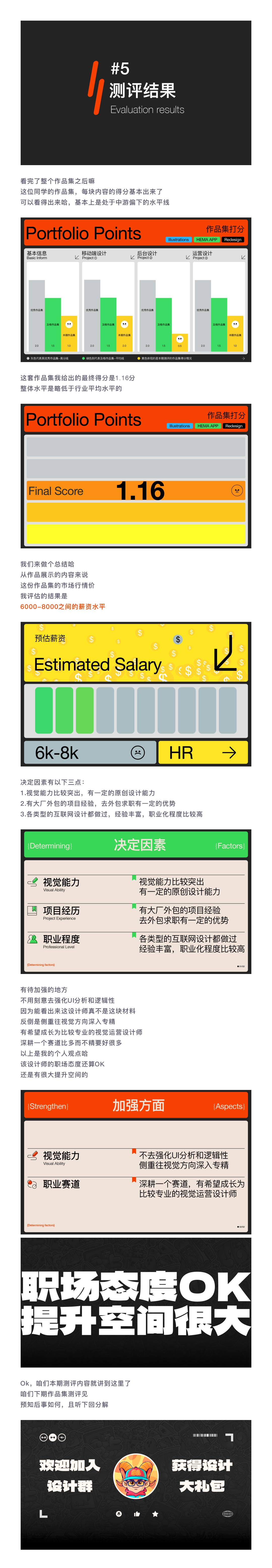 SA测评作品集: 阿里系高级UI/视觉设计师/7年从业经验【01】（图ZMTUwMDAyMzY=） - 教程 - 站酷设计师SA九五二七原创素材 - 站酷ZCOOL