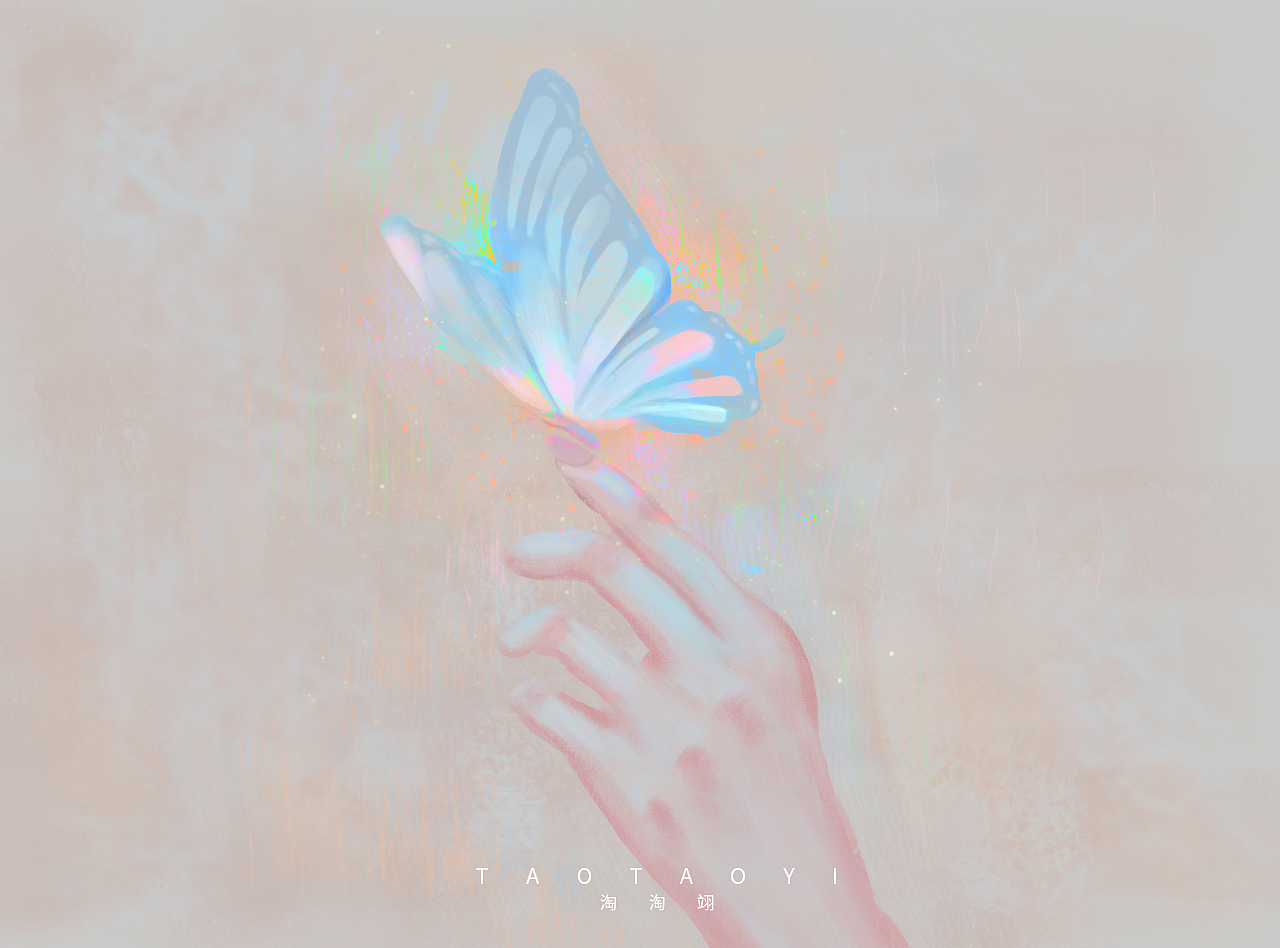 插画（图ZMzgzMTM2MDY0） - 商业插画 - 站酷设计师女王遇见你原创素材 - 站酷ZCOOL