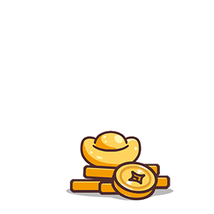 猫与熊 可爱猫咪小N小Q迎新动态表情包 | 原创IP可授权（图ZMzgzMTM2Mjg0） - 网络表情 - 站酷设计师猫与熊原创素材 - 站酷ZCOOL