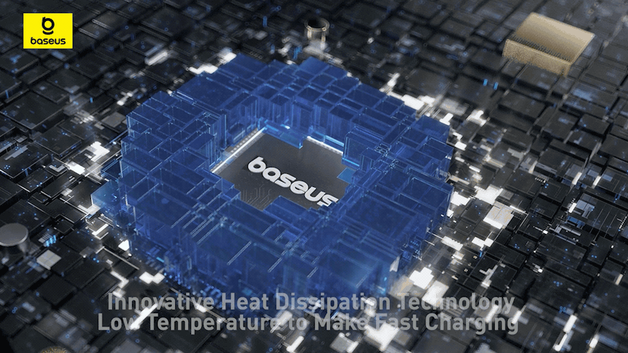 倍思‖冰透系列-快充数据线（图ZMzgzMTM3NzQ0） - 产品 - 站酷设计师我是小洛同学原创素材 - 站酷ZCOOL