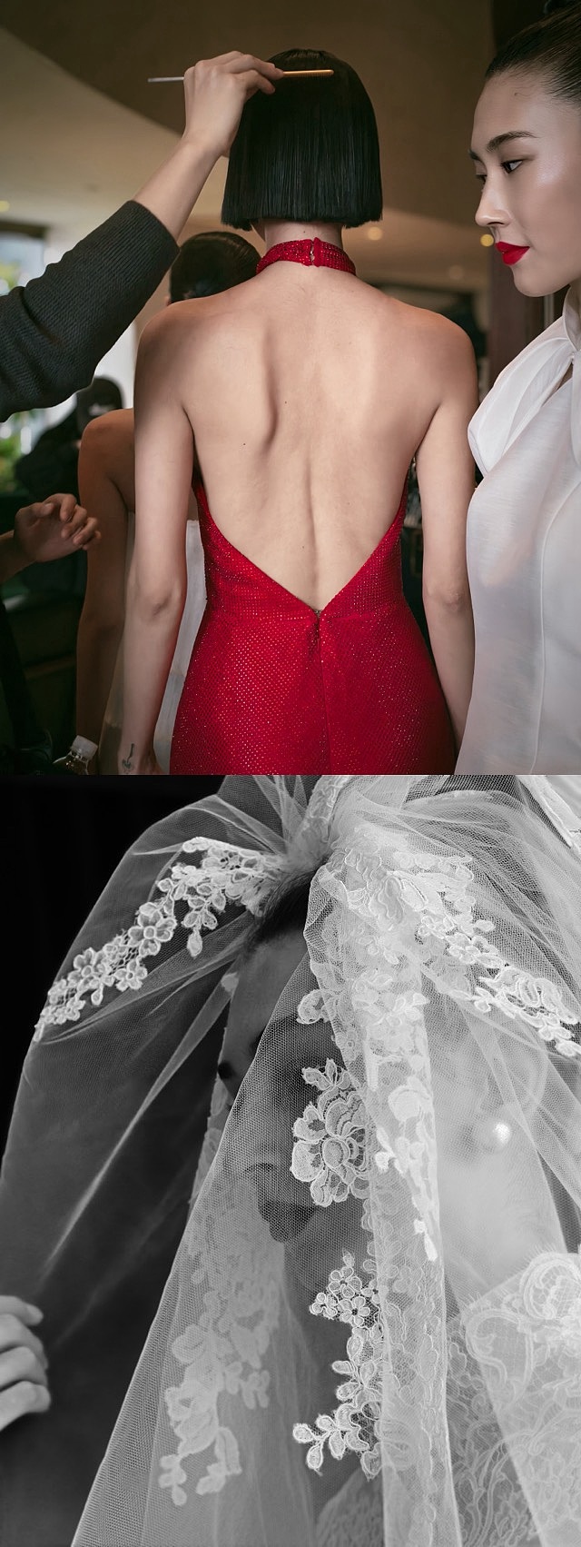 如果终身浪漫有痕迹，那一定是（图ZMzgzMTQwOTIw） - 时尚/艺术摄影 - 站酷设计师Leona_Li原创素材 - 站酷ZCOOL