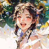 瓜瓜很甜的头像