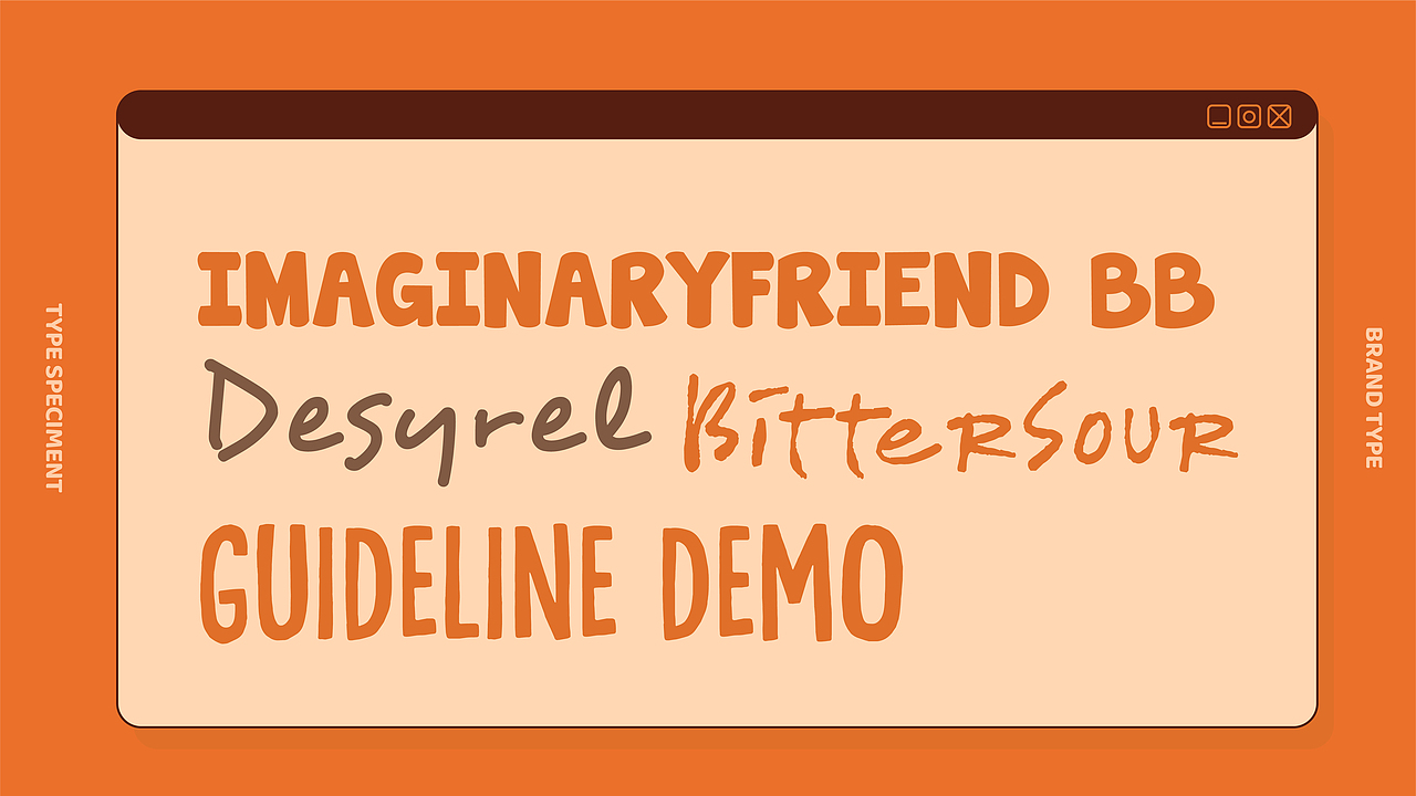 澳式手作咖啡BAOBAO |咖啡品牌设计