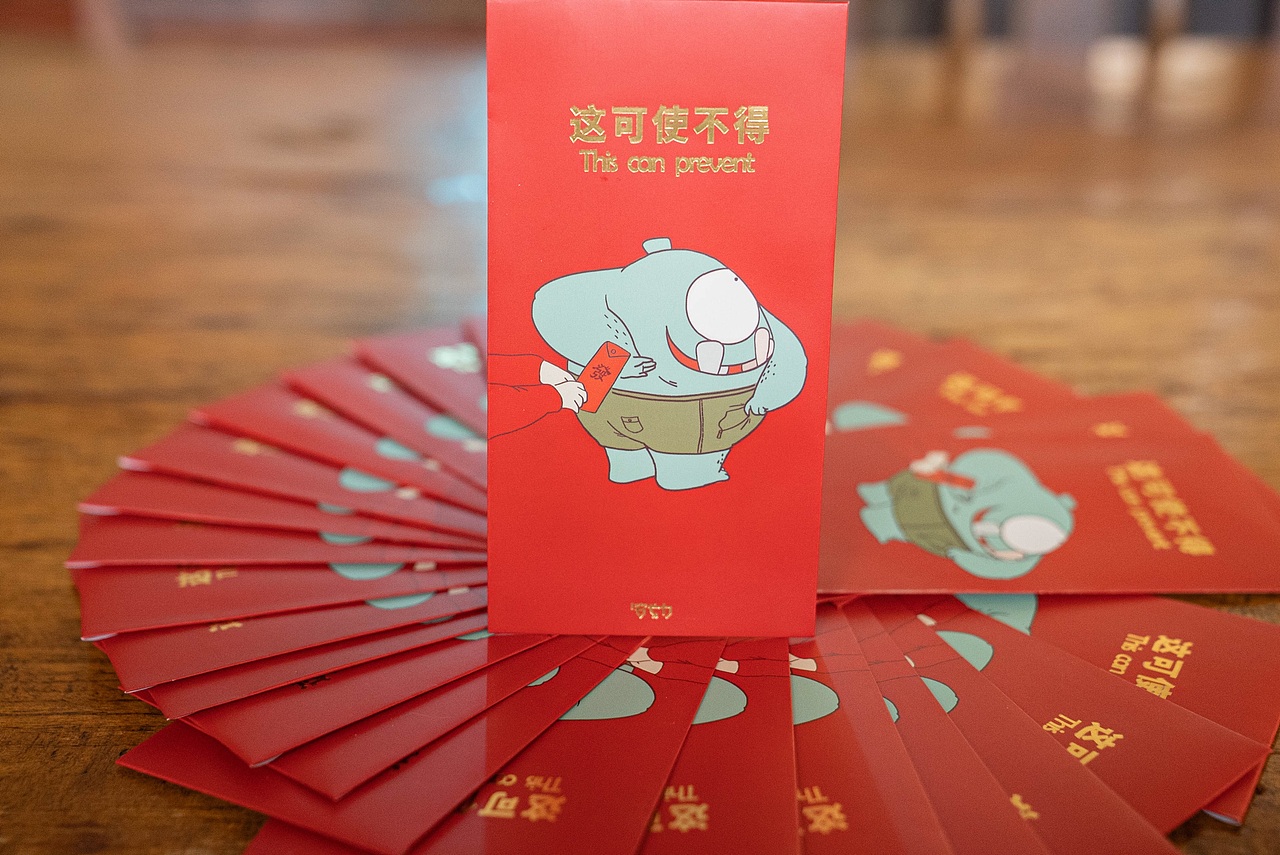 出息啦!安戈力IP和帕拉梅拉联名?!