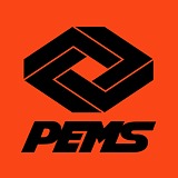 PEMS的头像