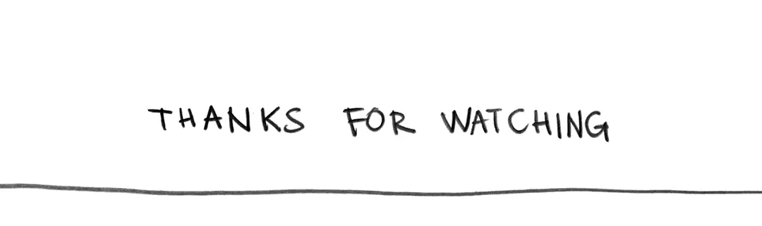 出息啦!安戈力IP和帕拉梅拉联名?!