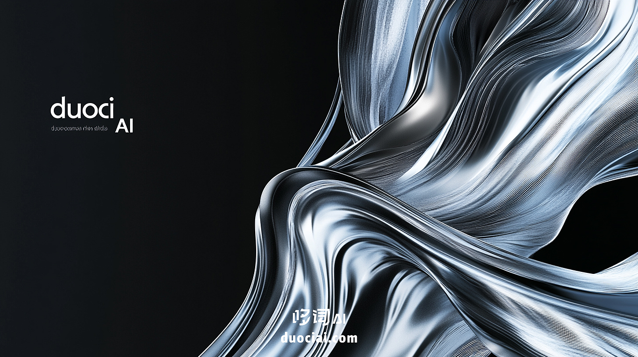 哆词网+Midjourney中文版生成平面设计（图ZMzgzMTQ2MDcy） - 海报 - 站酷设计师哆词网原创素材 - 站酷ZCOOL