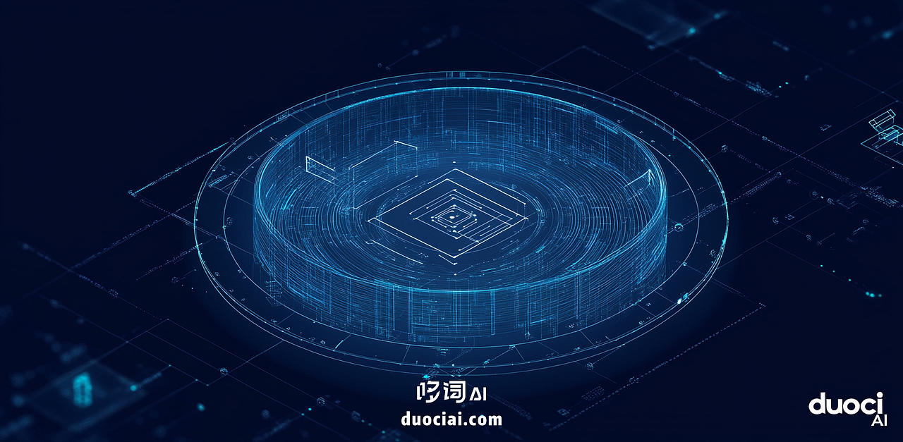 哆词网+Midjourney中文版生成平面设计（图ZMzgzMTQ2MTQ0） - 海报 - 站酷设计师哆词网原创素材 - 站酷ZCOOL