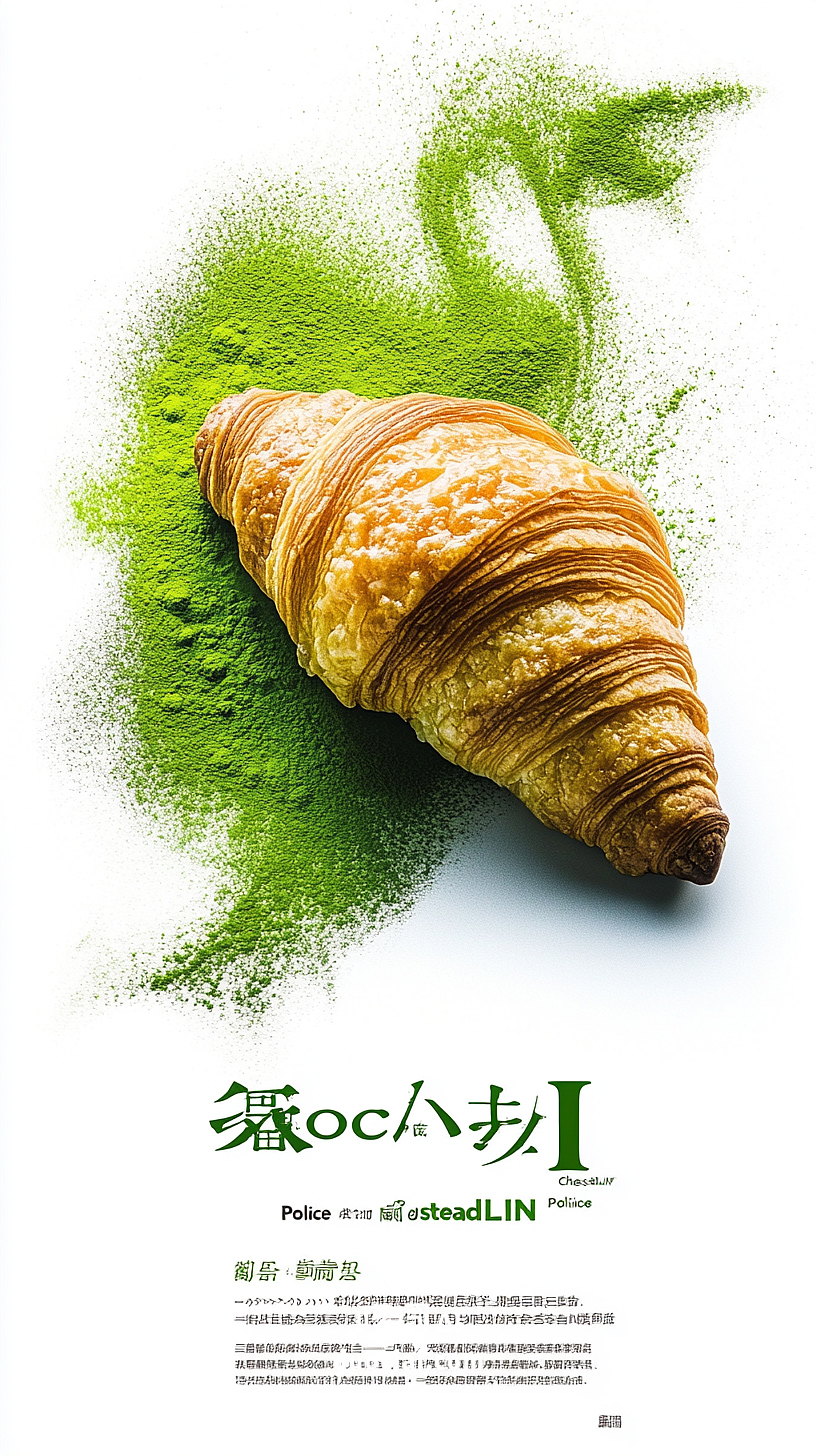 哆词网+Midjourney中文版生成平面设计（图ZMzgzMTQ2MTU2） - 海报 - 站酷设计师哆词网原创素材 - 站酷ZCOOL