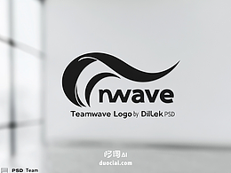 哆词网+Midjourney中文版生成平面设计