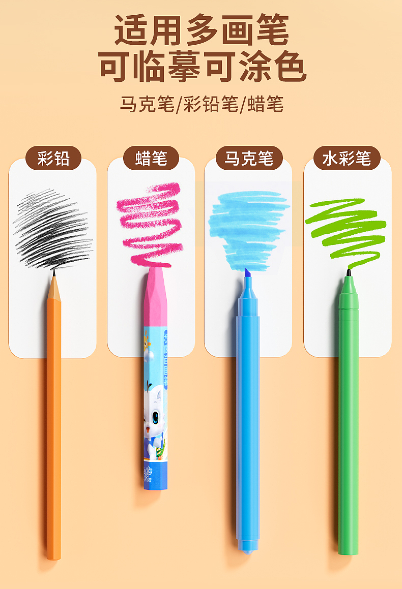 《Blender产品渲染》9-12月份（图ZMzgzMTQ2NTI4） - 产品 - 站酷设计师搅拌机且电商原创素材 - 站酷ZCOOL