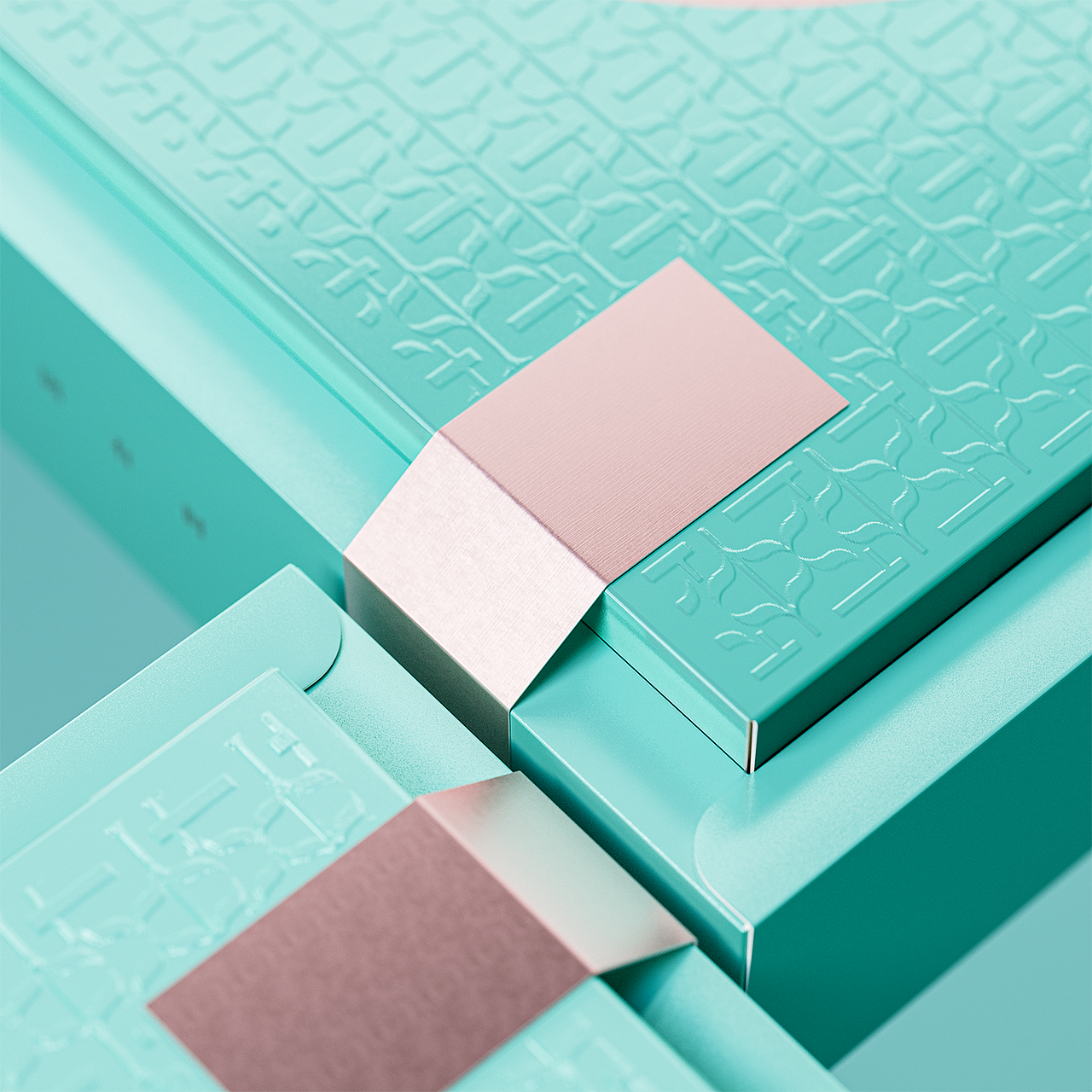 《茶时》创意定制茶叶包装设计（图ZMzgzMTQ4MDg4） - 包装 - 站酷设计师琢创意爆品茶设计原创素材 - 站酷ZCOOL