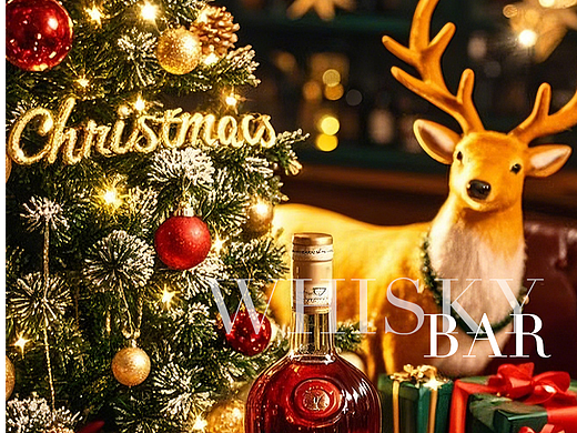 餐饮（个人主页-ZNzExMTU5MDg=） - 海报 - 站酷设计师重要的事我说三遍原创素材 - 站酷ZCOOL