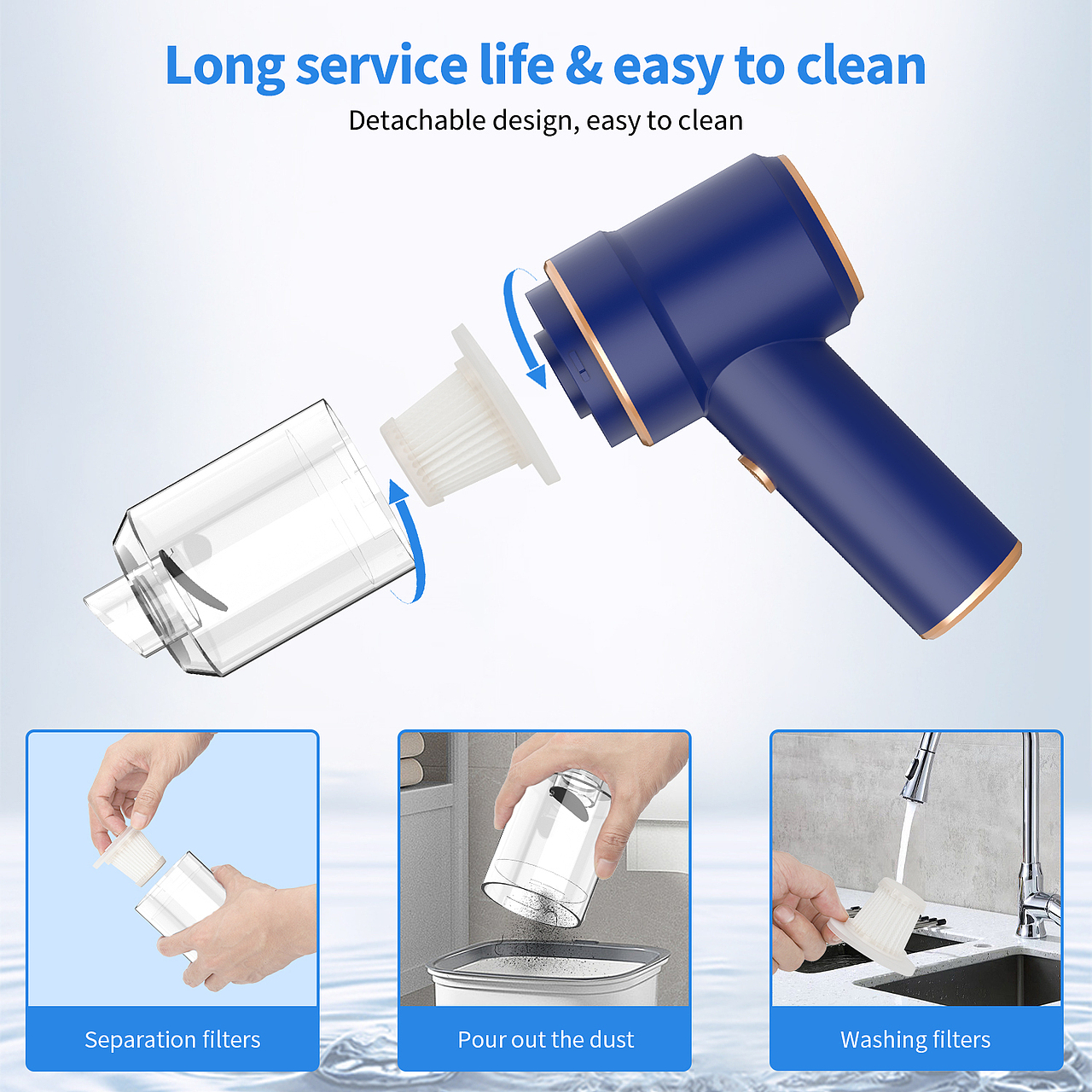 吸尘器（图ZMzgzMTUwNjY4） - 产品 - 站酷设计师林中鹿言原创素材 - 站酷ZCOOL