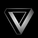 VANGOAL凡与高的头像