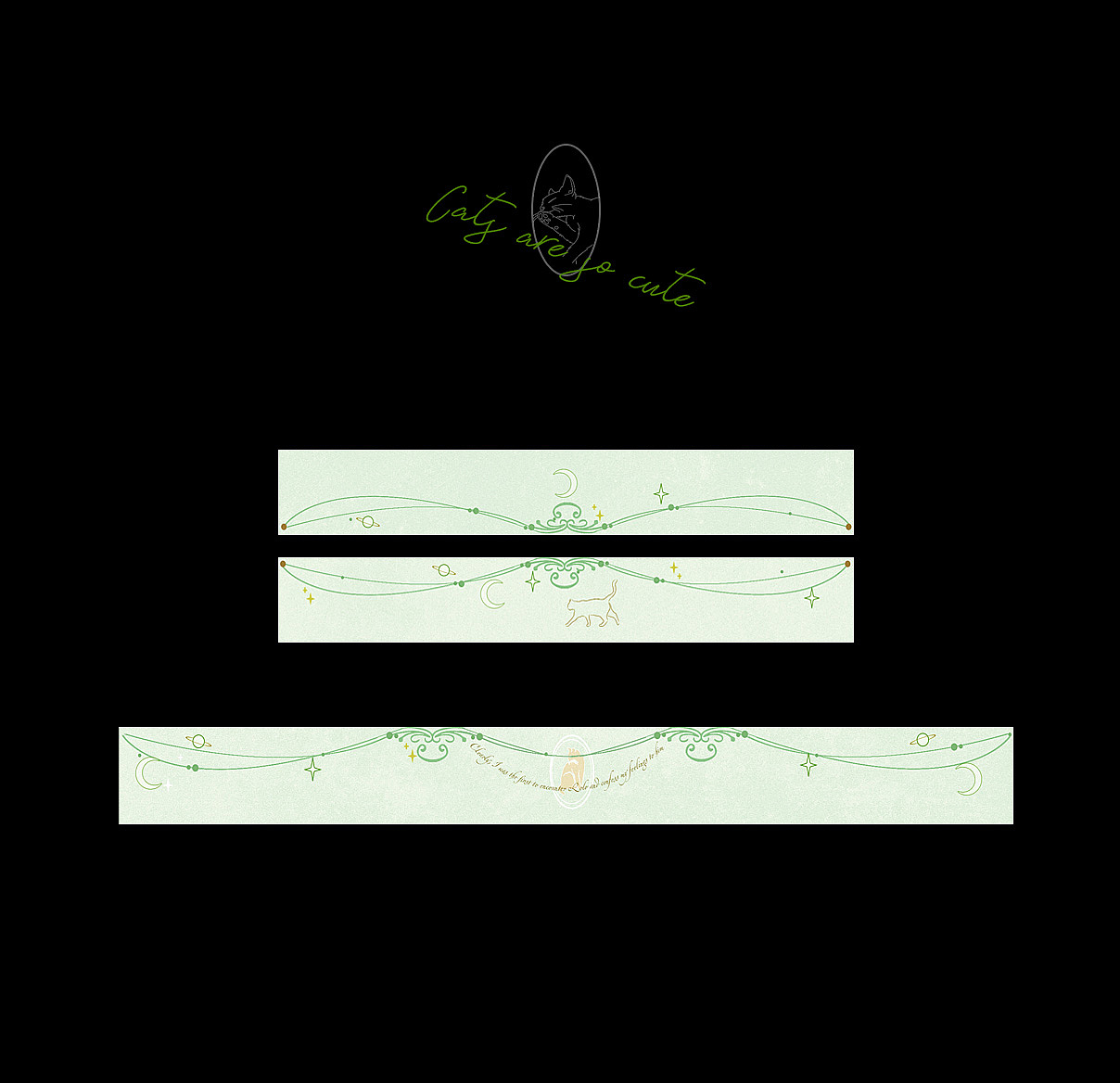 《猫猫能有什么错》/封设记录（图ZMzgzMTUwOTYw） - 书籍/画册 - 站酷设计师BRILTAIN原创素材 - 站酷ZCOOL