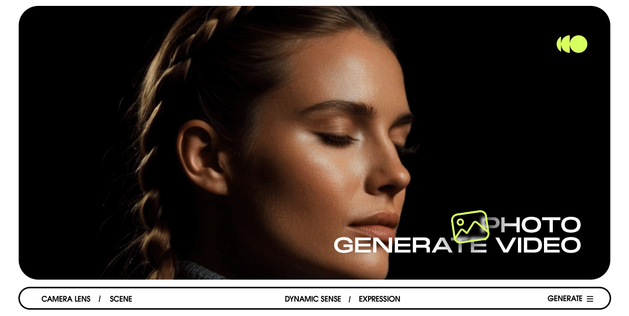 AIGC助力电商视觉实践 | AI动态化探索实验 [综合案例]（图ZMzgzMTUxMjU2） - 电商 - 站酷设计师好也HOYE_AI原创素材 - 站酷ZCOOL