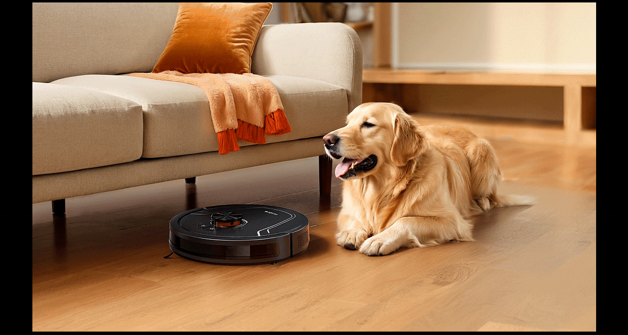 AIGC助力电商视觉实践 | AI动态化探索实验 [综合案例]（图ZMzgzMTUxNDM2） - 电商 - 站酷设计师好也HOYE_AI原创素材 - 站酷ZCOOL