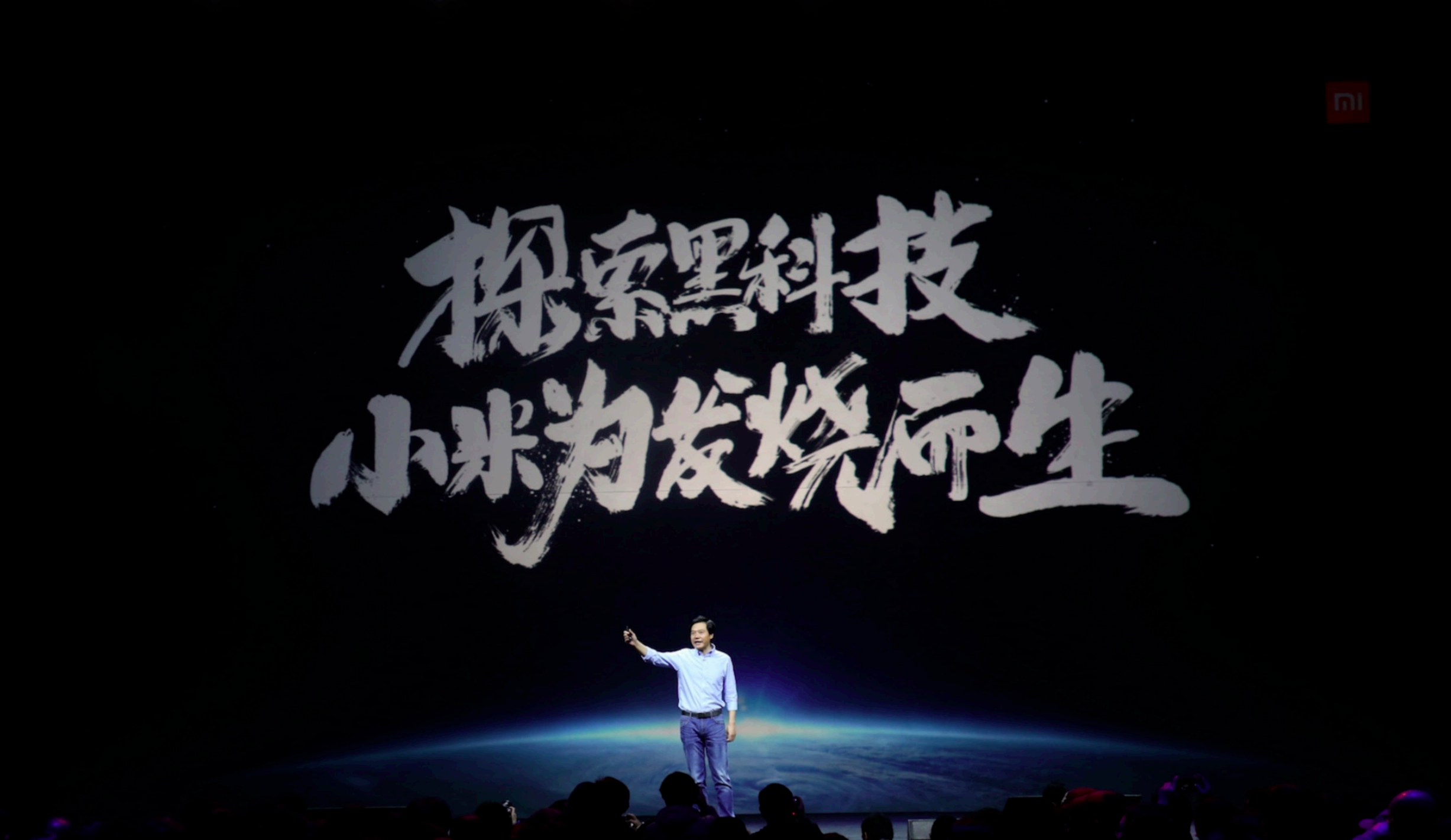 不用花钱去学，你也能写出百万级的品牌名与口号（图ZMTUwMDA1NzY=） - 观点 - 站酷设计师站酷策划原创素材 - 站酷ZCOOL