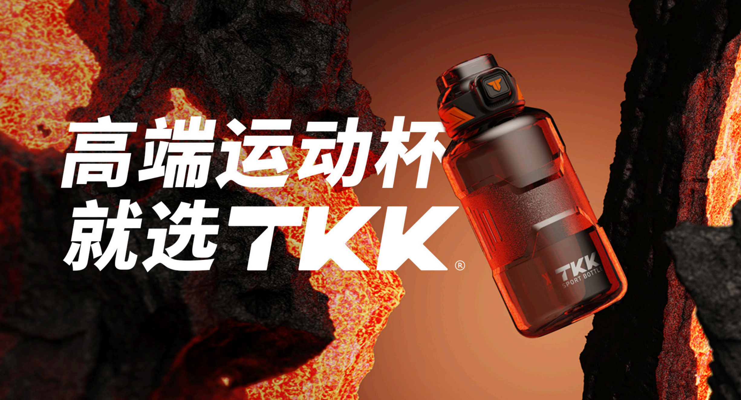 不用花钱去学，你也能写出百万级的品牌名与口号（图ZMTUwMDA1OTI=） - 观点 - 站酷设计师站酷策划原创素材 - 站酷ZCOOL