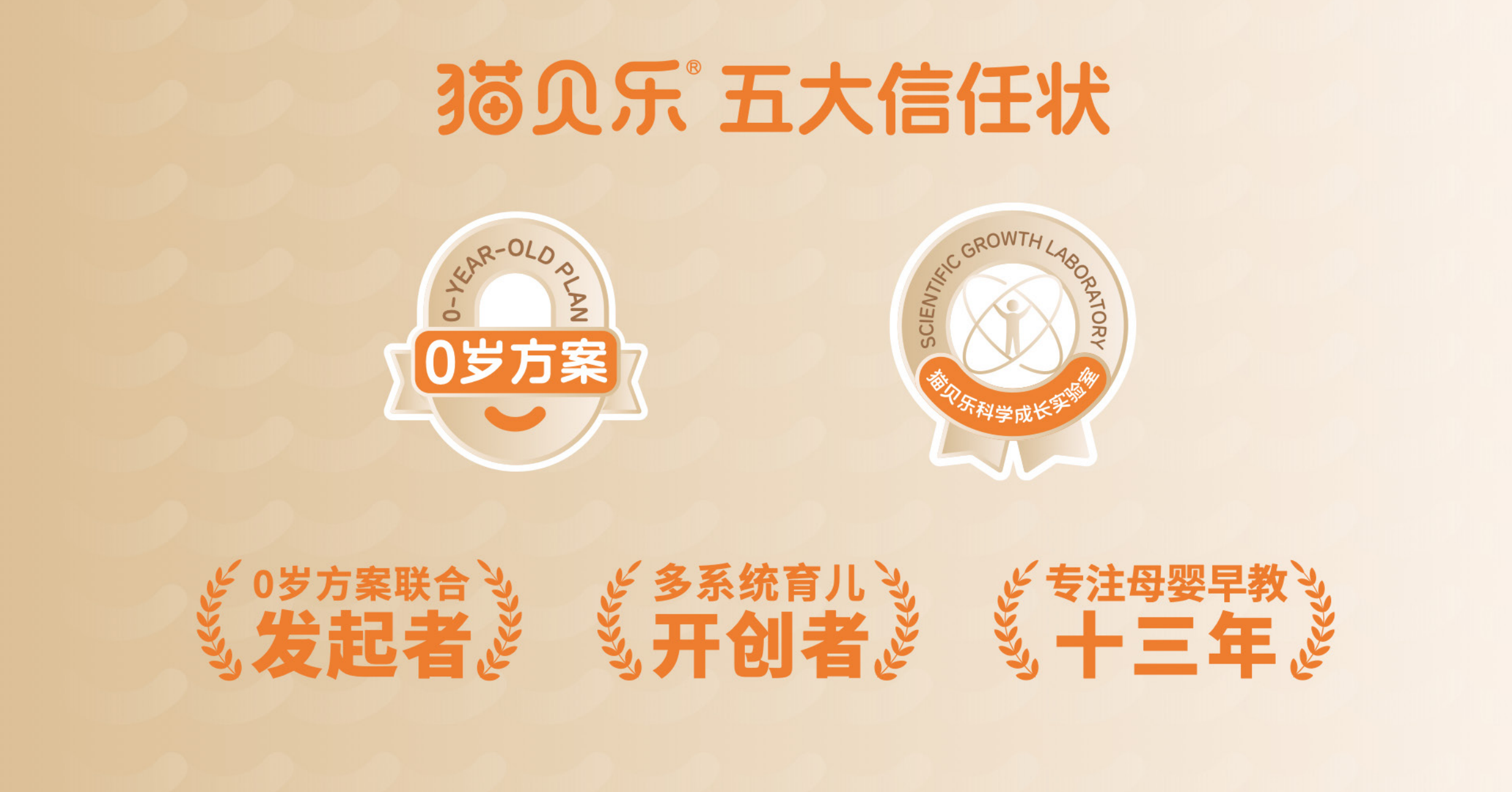 不用花钱去学，你也能写出百万级的品牌名与口号（图ZMTUwMDA2MDg=） - 观点 - 站酷设计师站酷策划原创素材 - 站酷ZCOOL