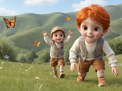 我的AI平行世界（個人主頁-ZNzExMTcwNjA=） - AI作品 - 站酷設(shè)計師李治江原創(chuàng)素材 - 站酷ZCOOL