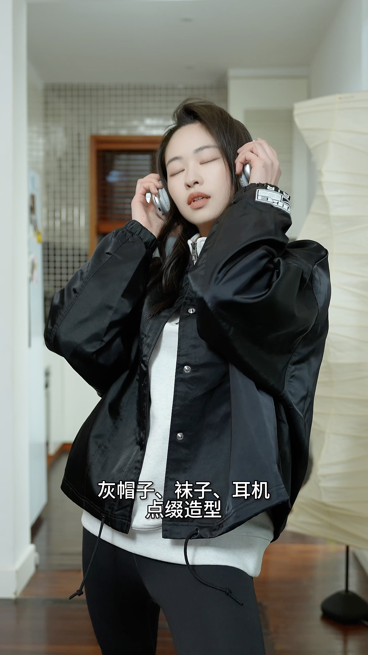 NIKE耐克 穿搭种草视频（图ZMzgzMTU4NDMy） - 短片 - 站酷设计师摄影师大有原创素材 - 站酷ZCOOL