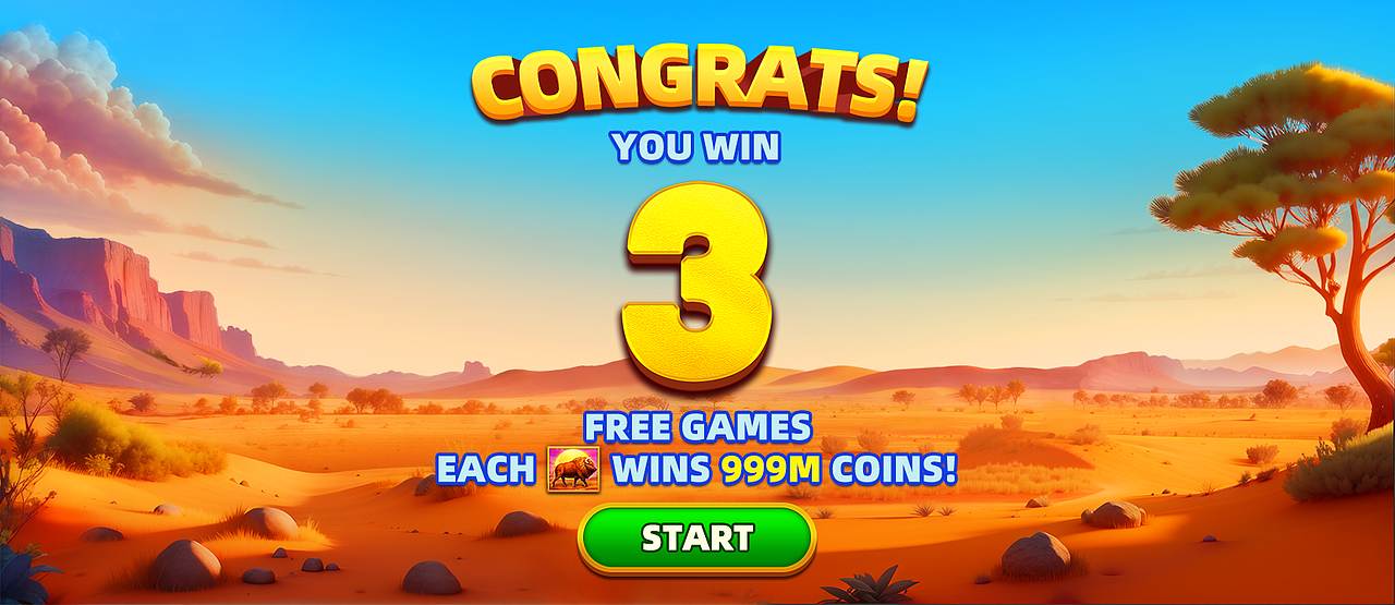 转场弹版全画面