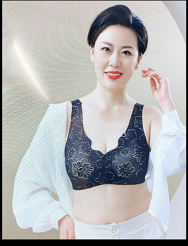 中老年内衣摄影,中年内衣拍照,内衣拍摄,文胸摄影(图ZMzgzMTYwMDM2) - 人像摄影 - 站酷设计师旭傲摄影原创素材 - 站酷ZCOOL