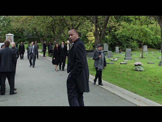 电影混剪-死神来了5部混剪