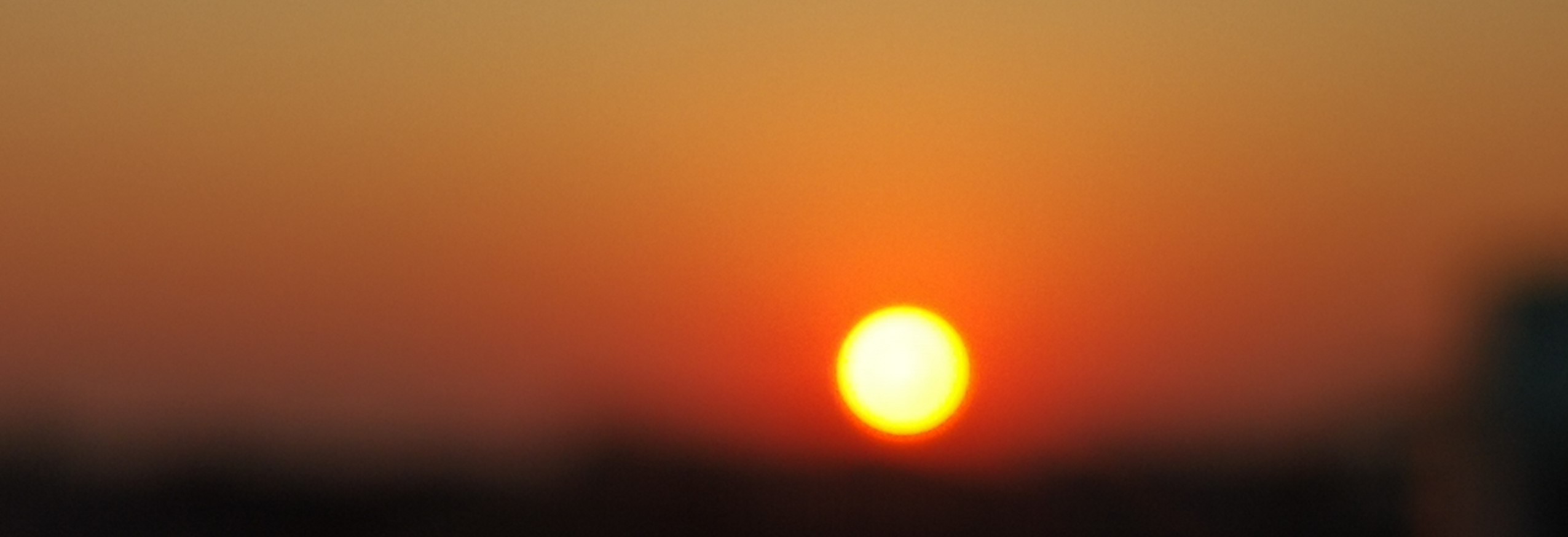 玲子安安的个人主页（背景预览） - 主页背景设置 - 站酷设计师玲子安安原创素材 - 站酷ZCOOL