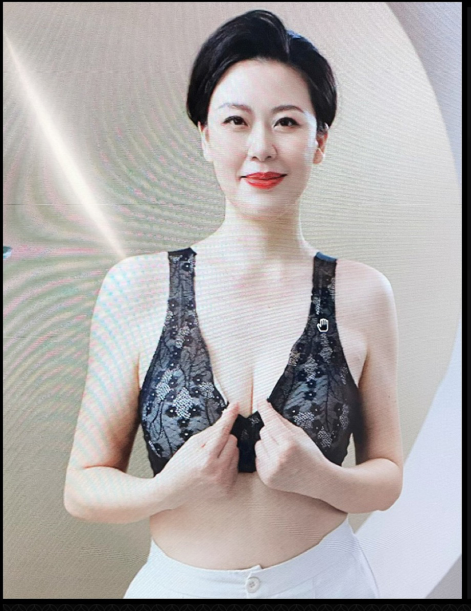 内衣拍照,内衣拍摄,文胸摄影,文胸拍摄,文胸拍照（图ZMzgzMTYwODA0） - 人像摄影 - 站酷设计师旭傲摄影原创素材 - 站酷ZCOOL