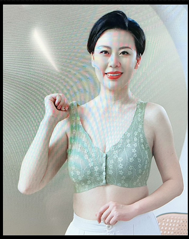 内衣拍照,内衣拍摄,文胸摄影,文胸拍摄,文胸拍照（图ZMzgzMTYwODIw） - 人像摄影 - 站酷设计师旭傲摄影原创素材 - 站酷ZCOOL