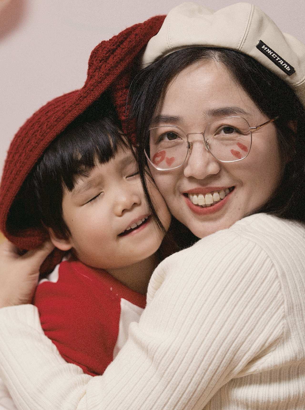 Lover（图ZMzgzMTYxNjAw） - 人像摄影 - 站酷设计师自由呼吸勇敢去爱原创素材 - 站酷ZCOOL