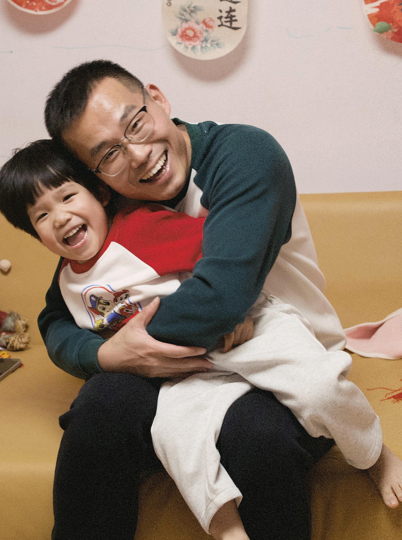 Lover（图ZMzgzMTYxNjA0） - 人像摄影 - 站酷设计师自由呼吸勇敢去爱原创素材 - 站酷ZCOOL