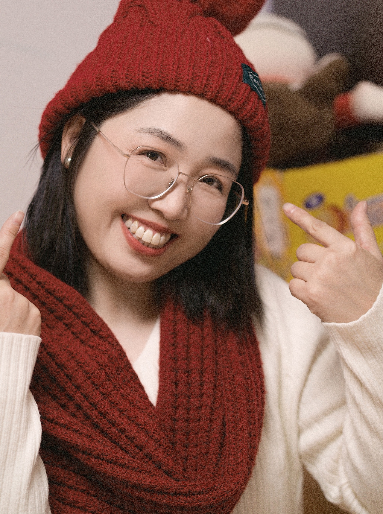 Lover（图ZMzgzMTYxNjEy） - 人像摄影 - 站酷设计师自由呼吸勇敢去爱原创素材 - 站酷ZCOOL