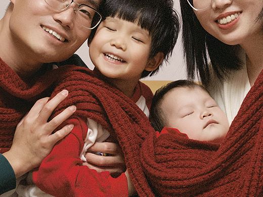 Lover（个人主页-ZNzExMTc1NDA=） - 人像摄影 - 站酷设计师自由呼吸勇敢去爱原创素材 - 站酷ZCOOL