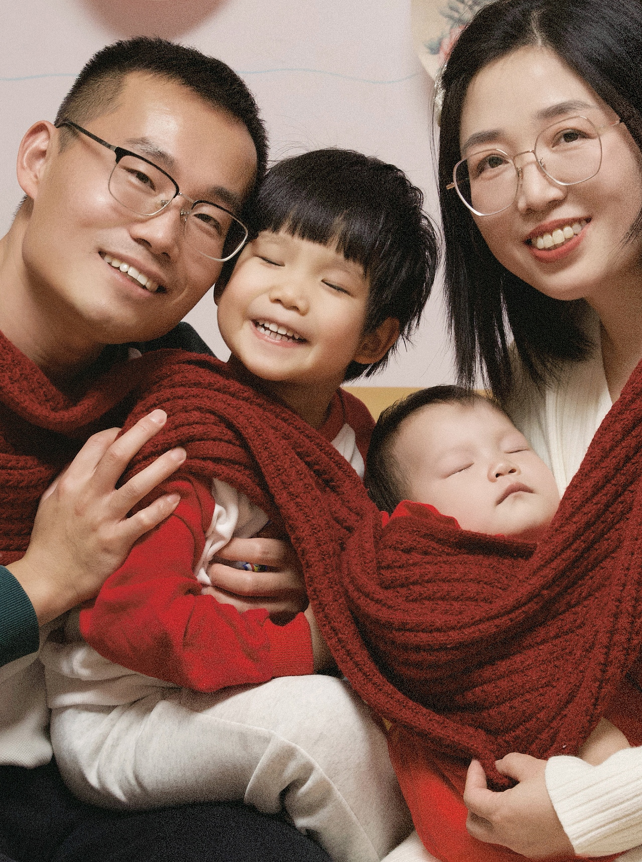 Lover（图ZMzgzMTYxNTk2） - 人像摄影 - 站酷设计师自由呼吸勇敢去爱原创素材 - 站酷ZCOOL