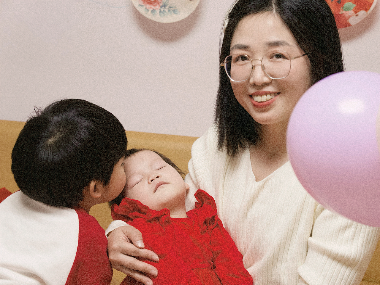 Lover（图ZMzgzMTYxNjA4） - 人像摄影 - 站酷设计师自由呼吸勇敢去爱原创素材 - 站酷ZCOOL