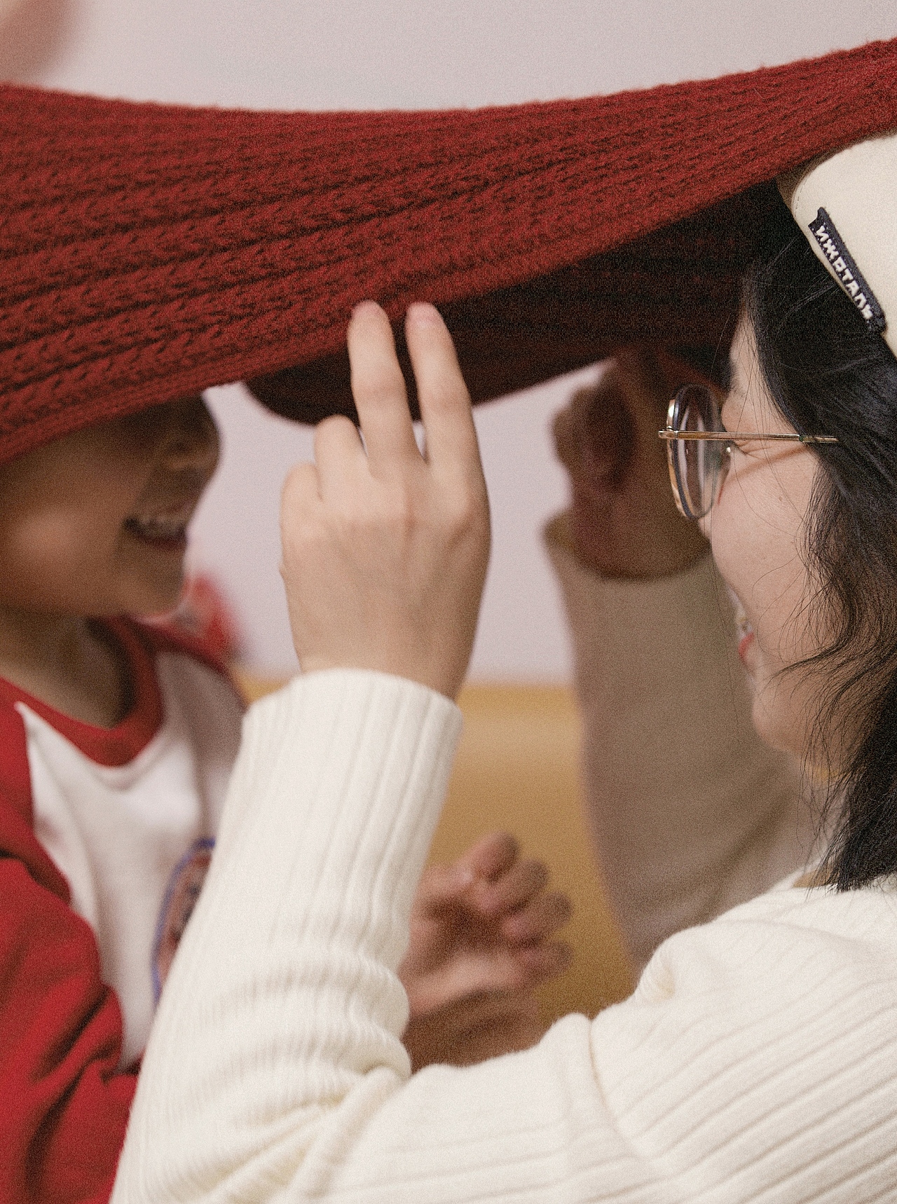 Lover（图ZMzgzMTYxNjE2） - 人像摄影 - 站酷设计师自由呼吸勇敢去爱原创素材 - 站酷ZCOOL