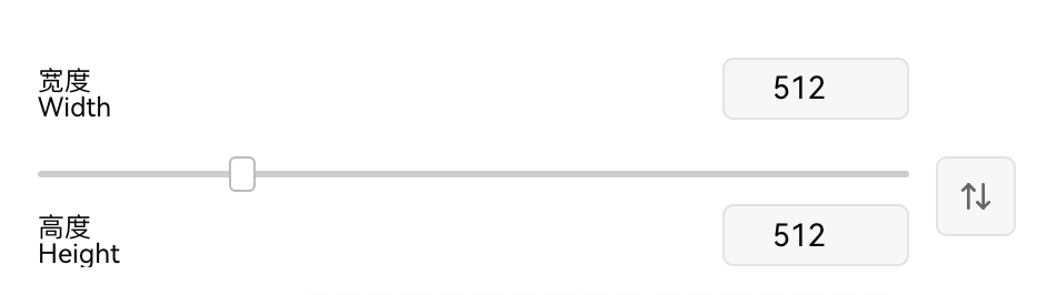 AIGC—Stable Diffusion WebUI 苹果电脑云端基础教程(图ZMTUwMDA4Mjg=) - 教程 - 站酷设计师JingggWang原创素材 - 站酷ZCOOL