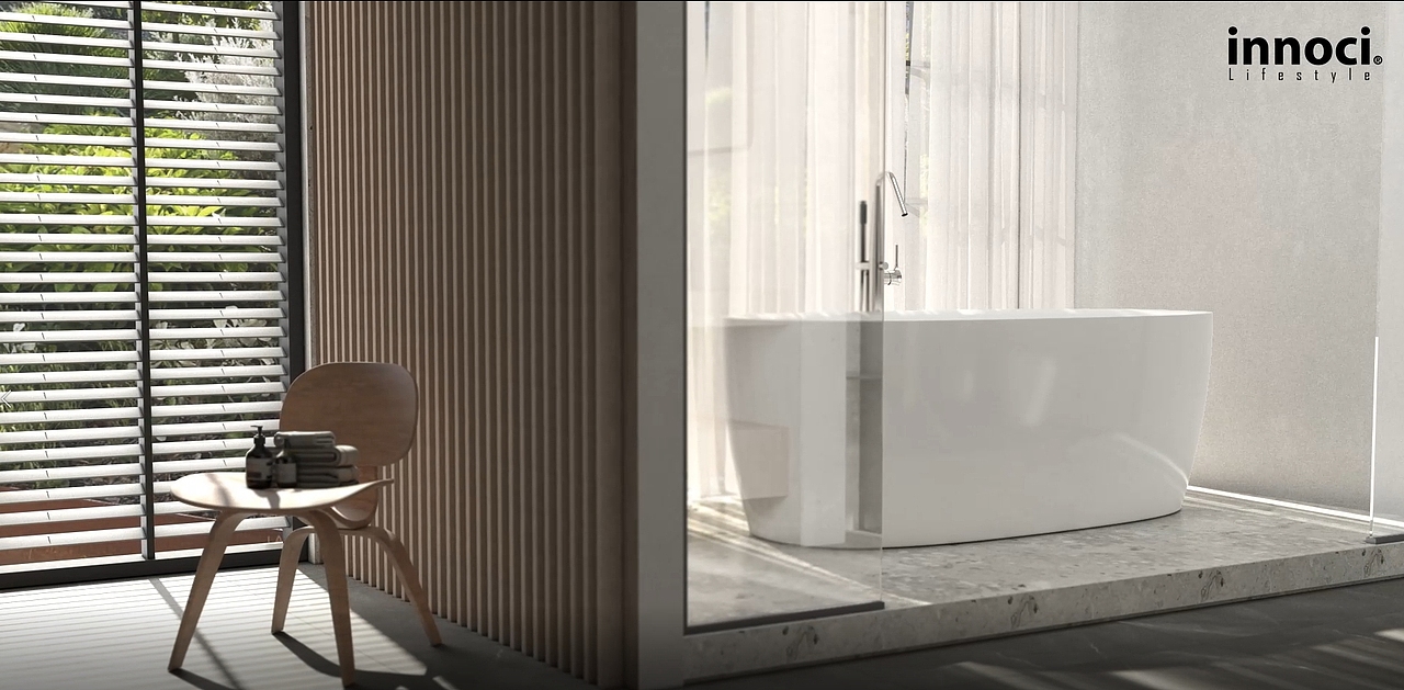 innoci | 艺术设计与功能主义