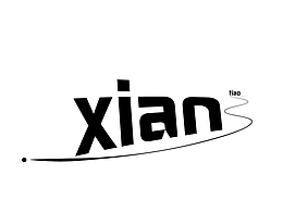 设计