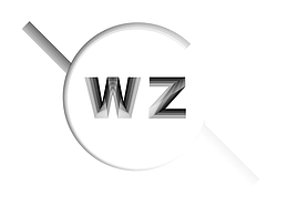 随意字母制作