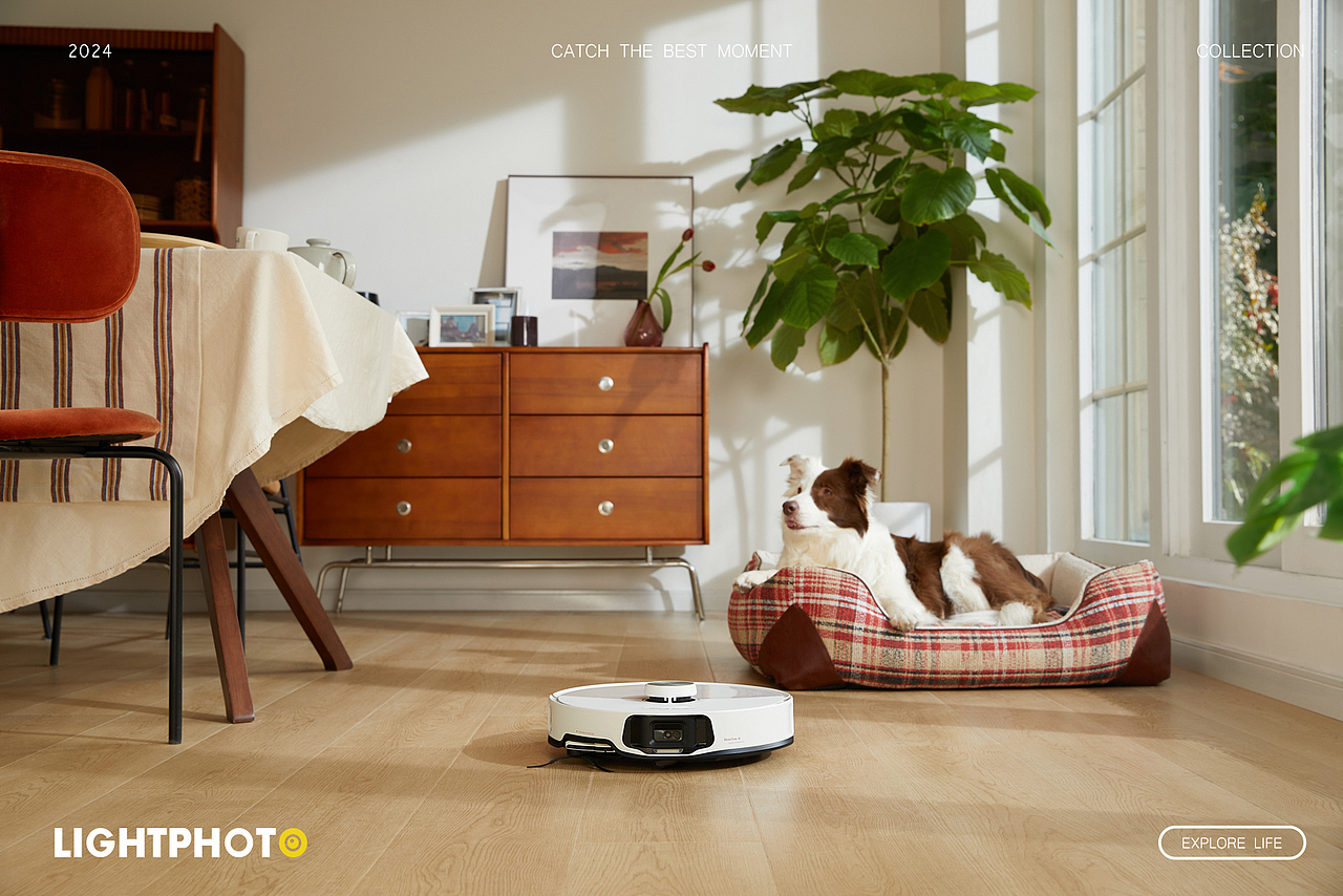 23年精选图-扫地机