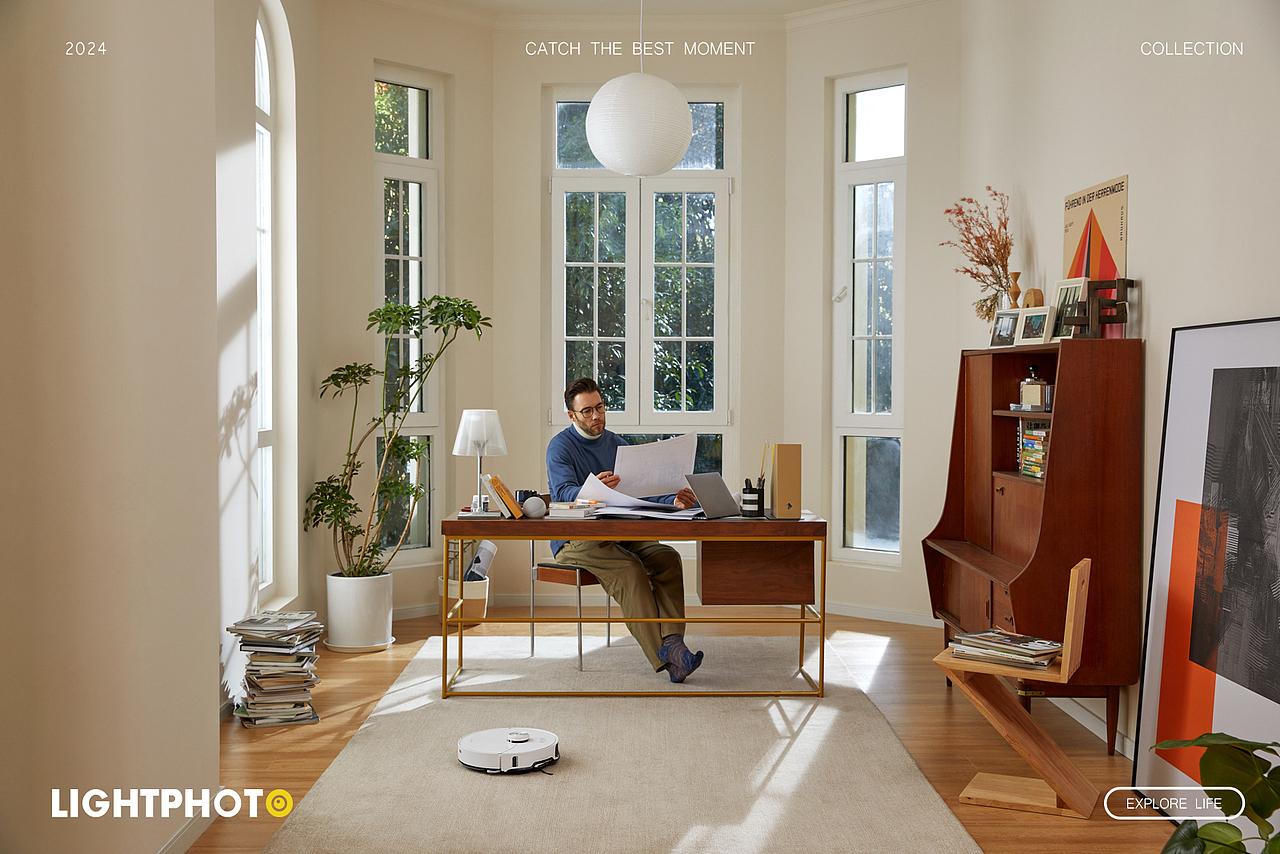 23年精选图-扫地机