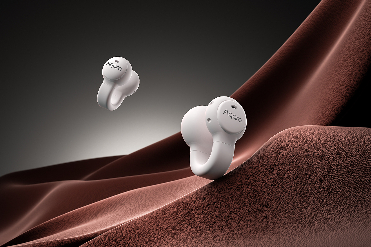 产品渲染-2024-12月合集